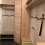 Stadtdomizil 5 * Schladming
