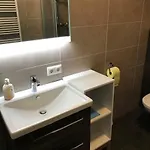 Apartamento Stadtdomizil 5 *