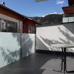 Stadtdomizil 5 Schladming