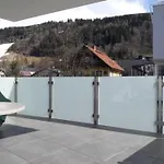 Apartamento Stadtdomizil 5 *