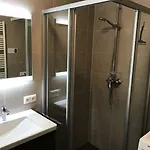 Stadtdomizil 5 Schladming