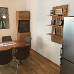 Stadtdomizil 5 Schladming