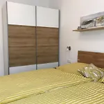 Stadtdomizil 5 Apartamento Schladming
