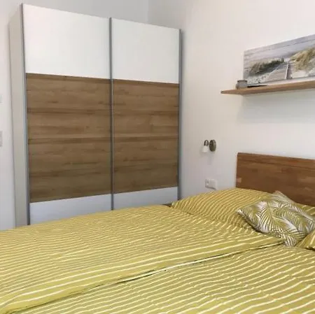 Stadtdomizil 5 Appartamento Schladming